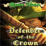 Download 'Robin Hood Defender Of The Crown (176x208)' to your phone